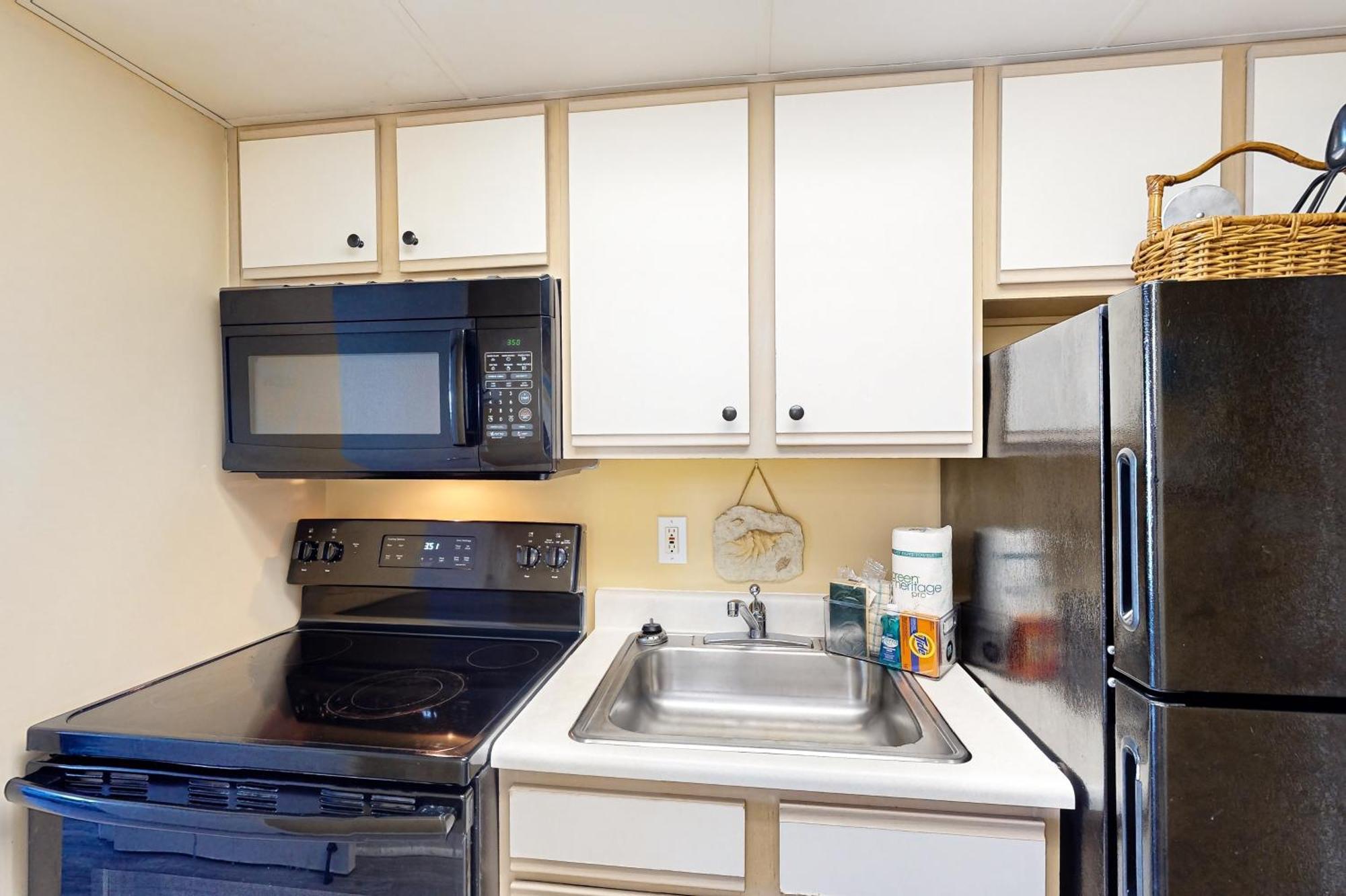 Camelot By The Sea - Oceana Resorts Vacation Rentals Myrtle Beach Exteriör bild