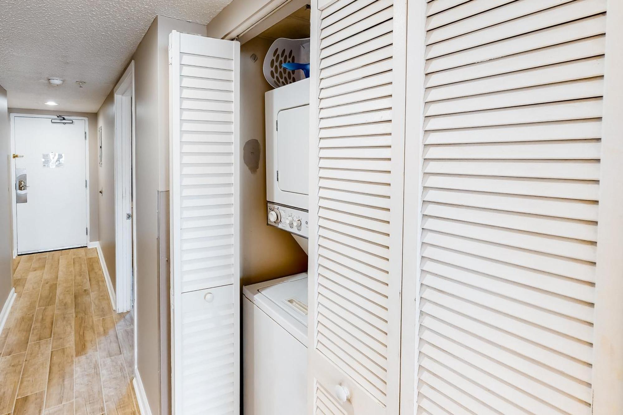 Camelot By The Sea - Oceana Resorts Vacation Rentals Myrtle Beach Exteriör bild