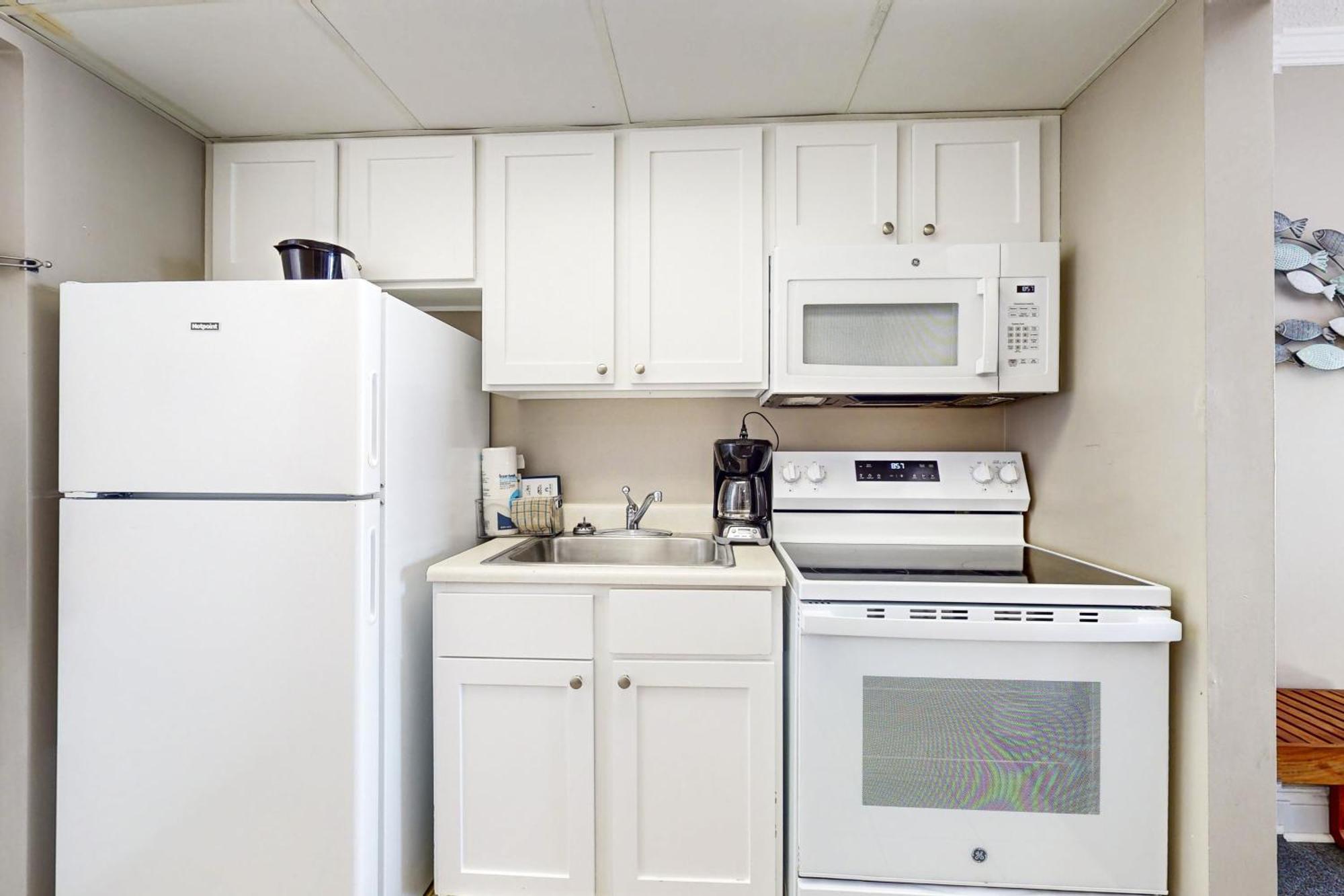 Camelot By The Sea - Oceana Resorts Vacation Rentals Myrtle Beach Exteriör bild
